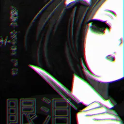 zrywi