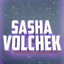 Vol4ek