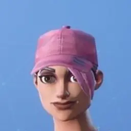 Kelelv