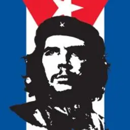 MaxwellAK47