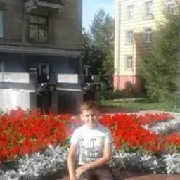 danil5000055