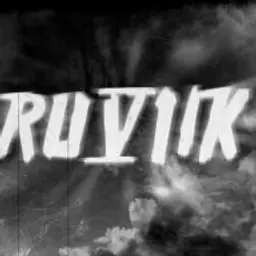 ru6ik