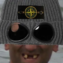 dvgdsdsg