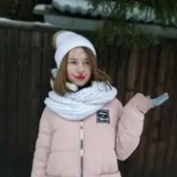 abassis2