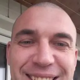 ytjdgbb