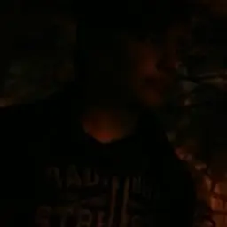 ghostssk