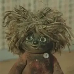nestkirya