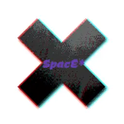 SpacE_836932