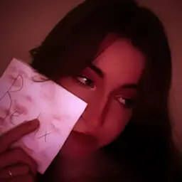 egoredafz