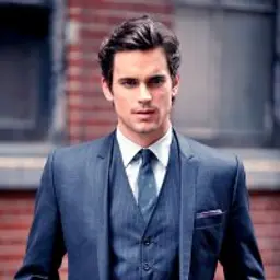 CollarCaffrey