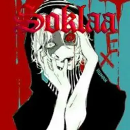 soklaa22