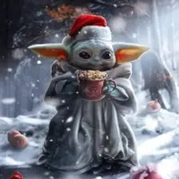 alexalex12