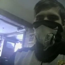 Derenlive5565