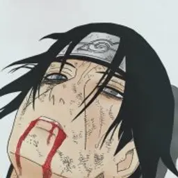izanami