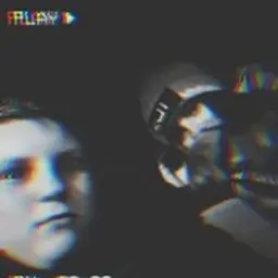 Defoltytw1232