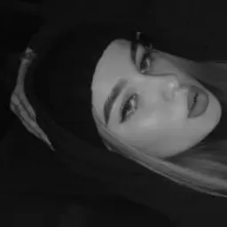 DeadMorphine
