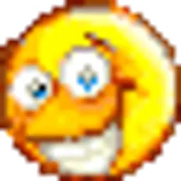 TrOOstY