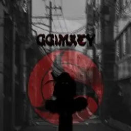 GGimaev