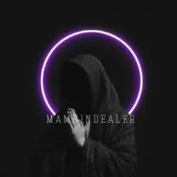 MamkinDealer1