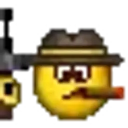Bullminer