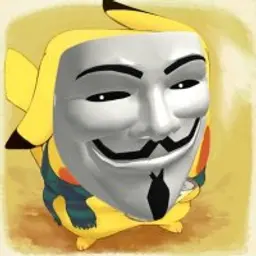 MaxArder