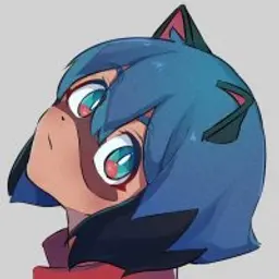 Iphemura