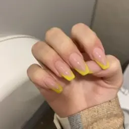 Hdhdhhd5