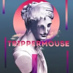 trippermouse