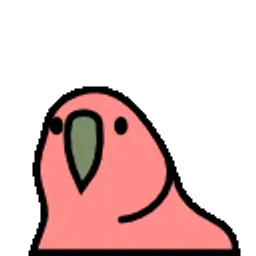 Okana