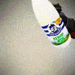 JustDro4