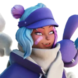 soujaboyi