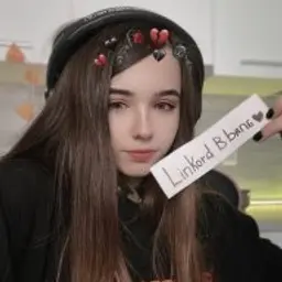 linkord