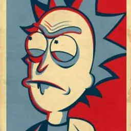 Buymyeyes