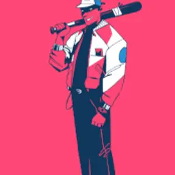 TaHkucT_inactive887155