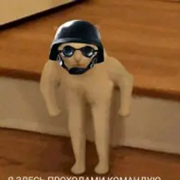 mortym0rt