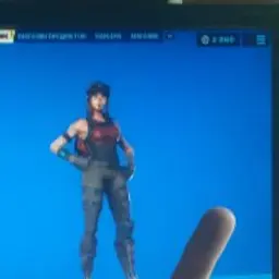 mrcrocodile79