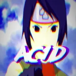 Ac1d_inactive