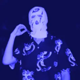 SqeRzi