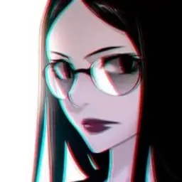 HackerAbhaz