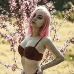 LilPuqudaaaa
