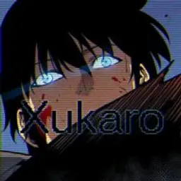 hikaroso