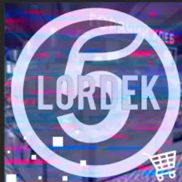 Lordek