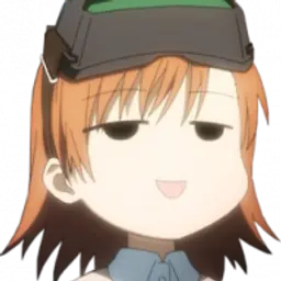 DimondF
