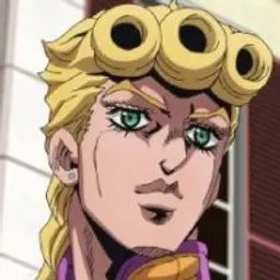 Zipperko