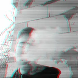 MrPruperPizdabol