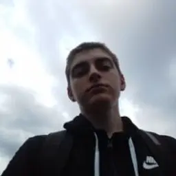 RiGfarSHoG