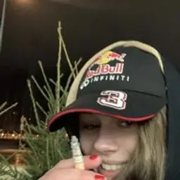 akella23