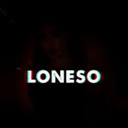 loneso_inactive895776