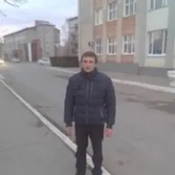 alexdr87