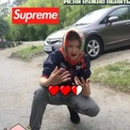 kirillan4ygov